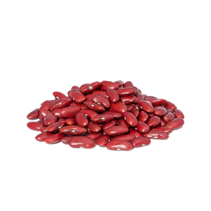 Kidney beans PNG-56917